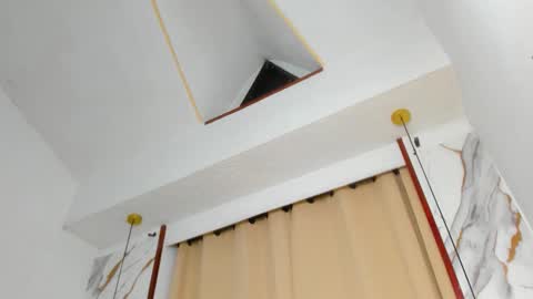 samaelandlilitt online show from 11-14-25, 10:03