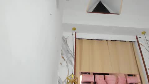 samaelandlilitt online show from 11-27-25, 08:05