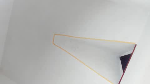 samaelandlilitt online show from 01-19-26, 09:35