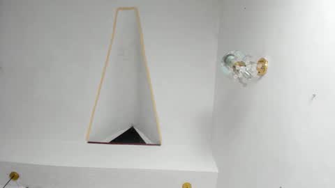 samaelandlilitt online show from 02-08-26, 08:29