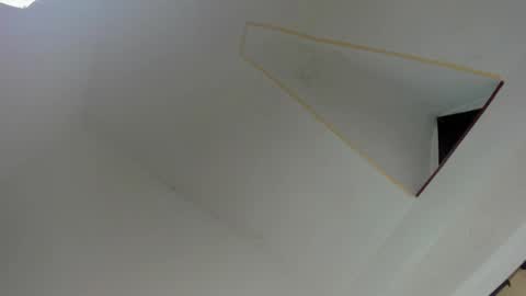 samaelandlilitt online show from 05-02-26, 09:25