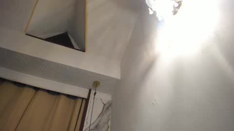 samaelandlilitt online show from 05-10-26, 08:41