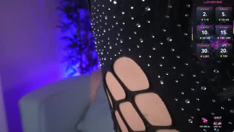 Samai online show from 05-05-26, 03:25