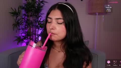 Snapshot of samai_3 chatting on 07-06-26, 03:14 Samai online show from 07-06-26, 03:14