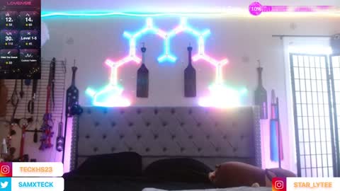 Join us -   and    online show from 01-05-25, 08:00