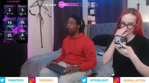 Join us -   and    online show from 12-15-25, 02:16