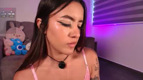 sammm 3 online show from 03-03-26, 08:26