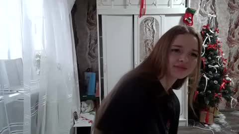 samanta55555 online show from 12-03-24, 09:00