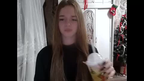samanta55555 online show from 12-03-24, 05:12