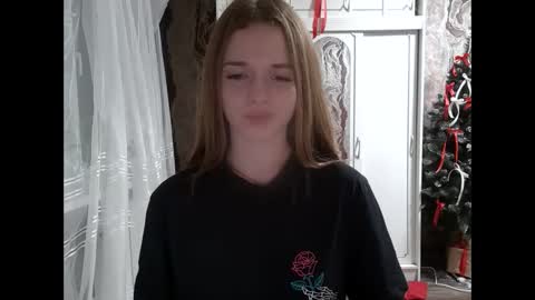 samanta55555 online show from 12-03-24, 08:17