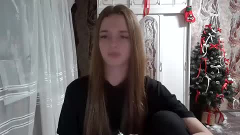 samanta55555 online show from 12-04-24, 05:00