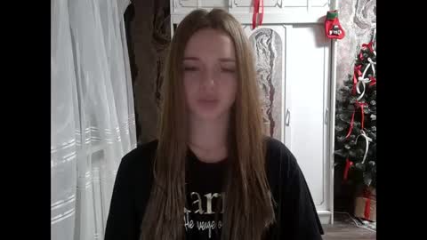 samanta55555 online show from 12-05-24, 02:11