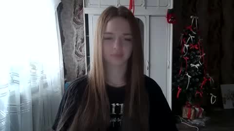 samanta55555 online show from 12-06-24, 08:05