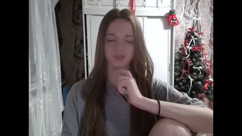 samanta55555 online show from 12-06-24, 03:44