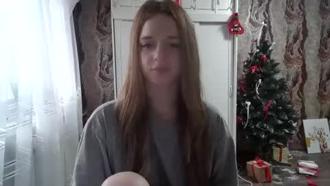 samanta55555 online show from 12-07-24, 10:23