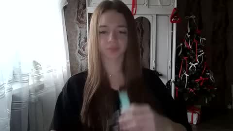 samanta55555 online show from 12-10-24, 09:12