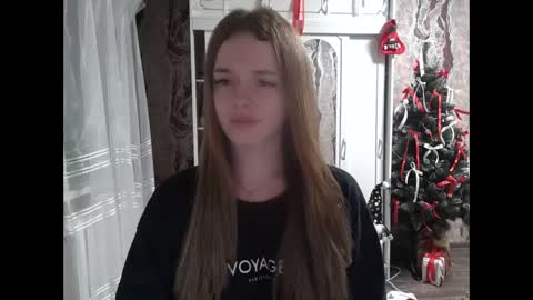 samanta55555 online show from 12-11-24, 12:12