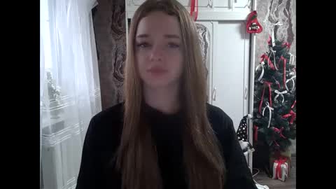samanta55555 online show from 12-11-24, 08:58