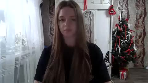 samanta55555 online show from 12-12-24, 09:19