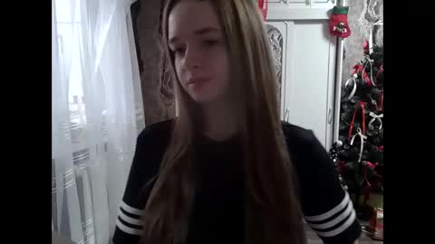 samanta55555 online show from 12-21-24, 09:23