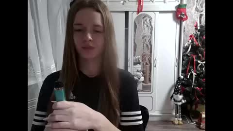 samanta55555 online show from 12-21-24, 03:09