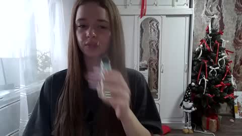 samanta55555 online show from 12-23-24, 08:11