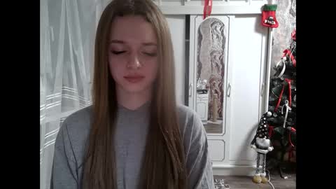 samanta55555 online show from 12-27-24, 08:50