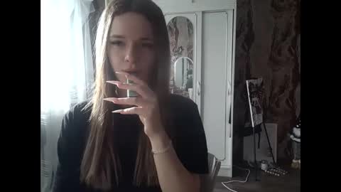 samanta55555 online show from 01-04-25, 09:32