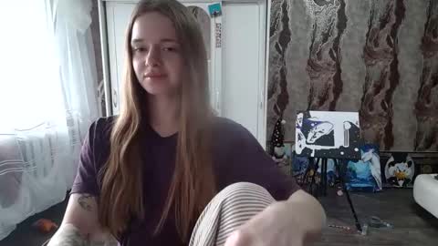 samanta55555 online show from 10-24-25, 08:55