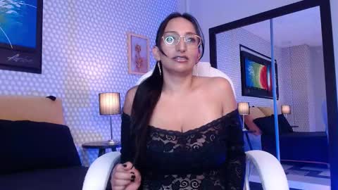 samanta6_ online show from 09-10-25, 11:43