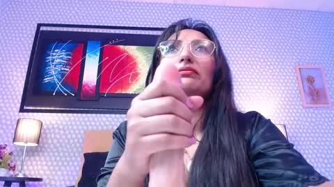 samanta6_ online show from 09-20-25, 11:44