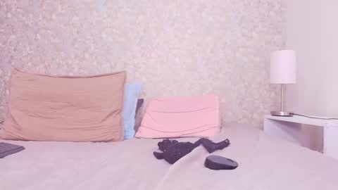 Samanta online show from 10-01-25, 11:49