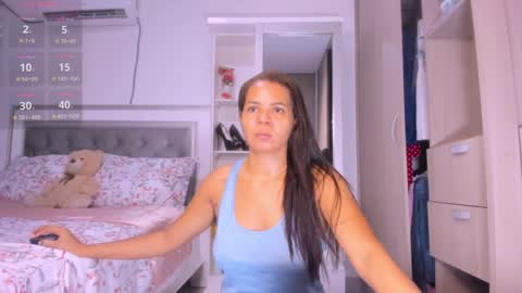 carolina online show from 02-08-25, 02:36