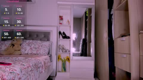 carolina online show from 09-22-25, 01:29