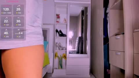 carolina online show from 09-26-25, 02:04