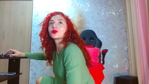 samanta online show from 12-20-24, 12:05