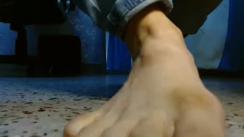 samanta online show from 10-21-25, 11:22