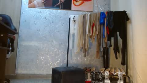 samanta online show from 02-13-26, 11:17