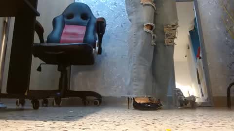 samanta online show from 03-26-26, 11:16