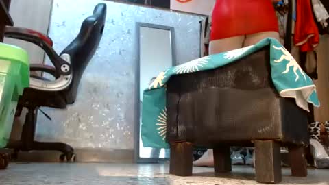 samanta online show from 06-22-26, 11:18