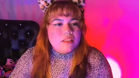 Snapshot of samanta_cutee1 chatting on 12-07-24, 12:02 SAMANTA online show from 12-07-24, 12:02