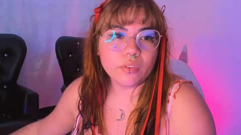 Snapshot of samanta_cutee1 chatting on 12-08-24, 03:02 SAMANTA online show from 12-08-24, 03:02