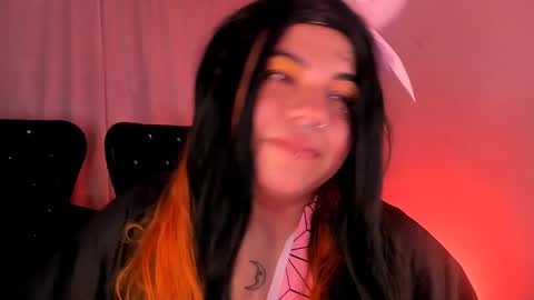 Snapshot of samanta_cutee1 chatting on 12-16-24, 11:22 SAMANTA online show from 12-16-24, 11:22
