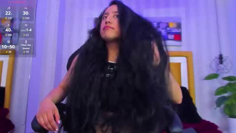 Sammy  online show from 01-08-26, 12:18