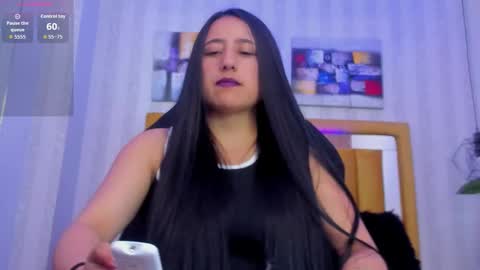 Sammy  online show from 01-10-26, 11:34