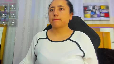 Sammy  online show from 01-16-26, 11:14