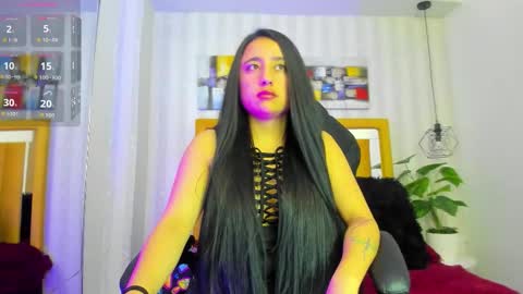 Sammy  online show from 01-17-26, 10:31