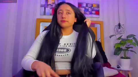 Sammy  online show from 02-04-26, 11:38