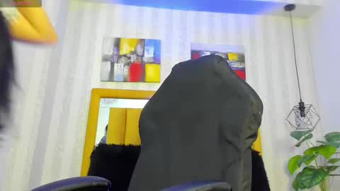 Sammy  online show from 02-06-26, 11:35