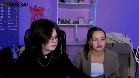 Snapshot of samanta_hotty chatting on 09-10-25, 07:14 samanta_hotty online show from 09-10-25, 07:14